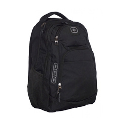 Backpack Ogio Tribune GT Black