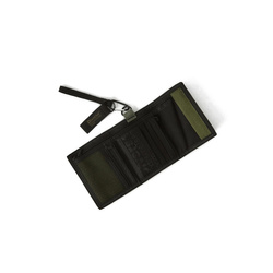 Dakar Rally DKR TURNER VII wallet black