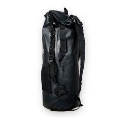 Amphibious Italy QUOTA 30 Waterproof Backpack black