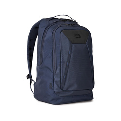 Ogio BANDIT Pro backpack navy