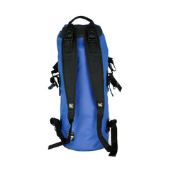 Amphibious Italy QUOTA 30 Waterproof Backpack blue