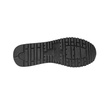 Sparco Italy S-ROAD Shoes beige