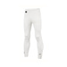 MY16 Alpinestars Italy RACE underwear pants White (with FIA homologation)