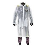 OMP Italy KS Waterproof Coat