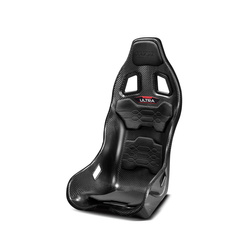 Sparco Italy pads complete set for ULTRA Car Seat