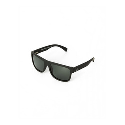 Dakar Rally DKR POL II Sunglasses