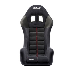 Sabelt TITAN XL Car Seat (FIA homologation)