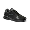 Sparco Italy S-LIGHT Shoes black