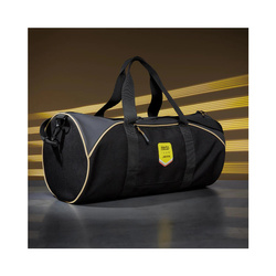 Hertz Team Jota WEC Logo sports bag