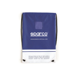 Sparco Martini bag 