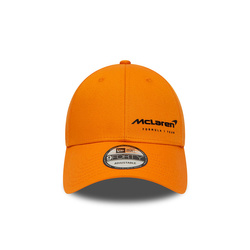 2025 McLaren F1 Essentials Cap