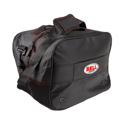 Bell USA Helmet Bag