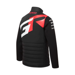  Toyota Gazoo Racing Jacket Performance WEC