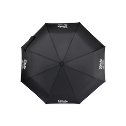 2024 Stake F1 Kick Sauber Hinwil Compact Umbrella