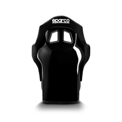 Sparco Italy PRO ADV QRT MY20 Car Seat (FIA homologation)