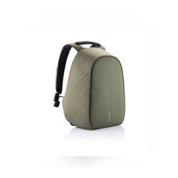 XD Design Bobby Hero Regular Backpack Green