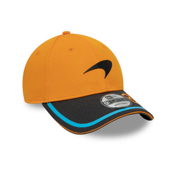 McLaren F1 Piastri Team Orange Cap