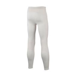 Alpinestars Italy ZX EVO V2 Underwear Pants White (FIA)