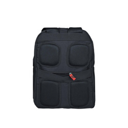 2024 Red Bull Racing F1 Stripe Backpack