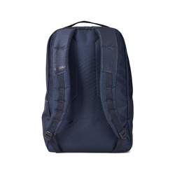 Ogio BANDIT Pro backpack navy