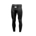 Sparco Italy SHIELD Tech underwear pants black (FIA homologation)