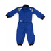 Sparco Italy Baby EAGLE Overalls Blue