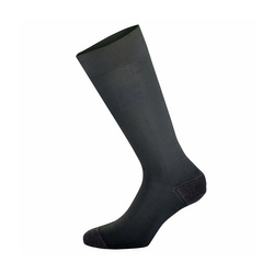 Alpinestars Italy ZX V4 Socks Black (FIA)