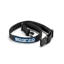 Sparco Italy Belt for mechanics