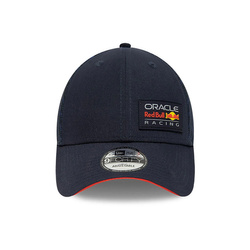 Team navy Red Bull Racing Team Baseball Cap