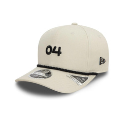 2024 McLaren F1 Collection Mens LN04 Baseball Cap