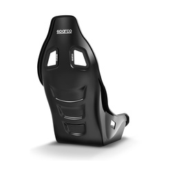 Sparco Italy ULTRA Car Seat (FIA)