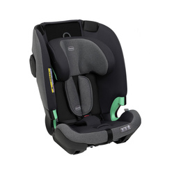 Chicco Bi-seat I-Size Air Child Seat Black (0-36 kg)