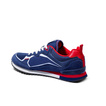 Sparco Italy S-ROAD Shoes navy blue