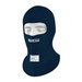 Sparco Italy Sparco RW-10 SHIELD PRO balaclava navy (FIA)