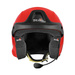 Stilo Italy Trophy DES Offshore Open Face Helmet (FIA)