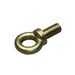 OMP Italy DB420 Eyebolt