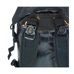 Amphibious Italy QUOTA 30 Waterproof Backpack black