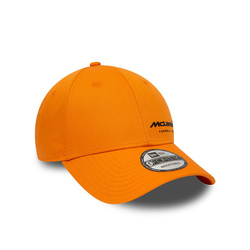 2025 McLaren F1 Essentials Cap