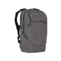 Ogio Backpack No Drag Mach S Stealth