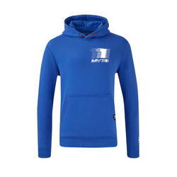 2024 Red Bull Racing Mens Zandvoort Hoodie