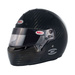 Bell USA KC7-CMR CARBON Full Face Helmet Black