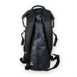 Amphibious Italy QUOTA 30 Waterproof Backpack black