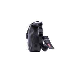 Amphibious Italy ANURA Waterproof Bag black