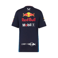 2024 Red Bull Racing Kids Team T-Shirt