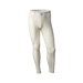 OMP Italy FIRST underwear pants ecru (with FIA homologation)