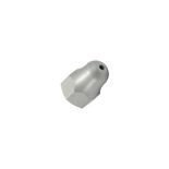 OMP Italy Fire Extinguisher Atomiser Nozzle Jet piece for "T" or "L" connectors