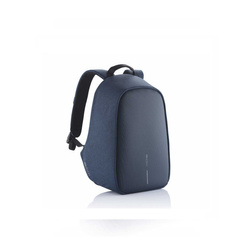 XD Design Bobby Hero Small Backpack Navy