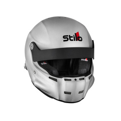 Stilo Italy ST5R Composite MY21 Helmet (FIA)