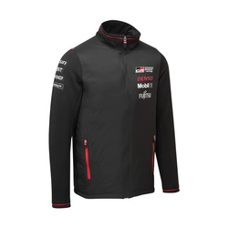 Toyota Gazoo Racing WEC Men's Performance Team Jacket 