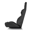 Sparco Italy R500 TORINO Car Seat black